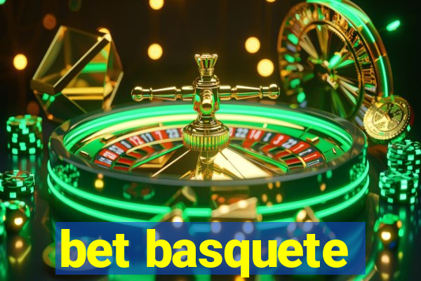 bet basquete